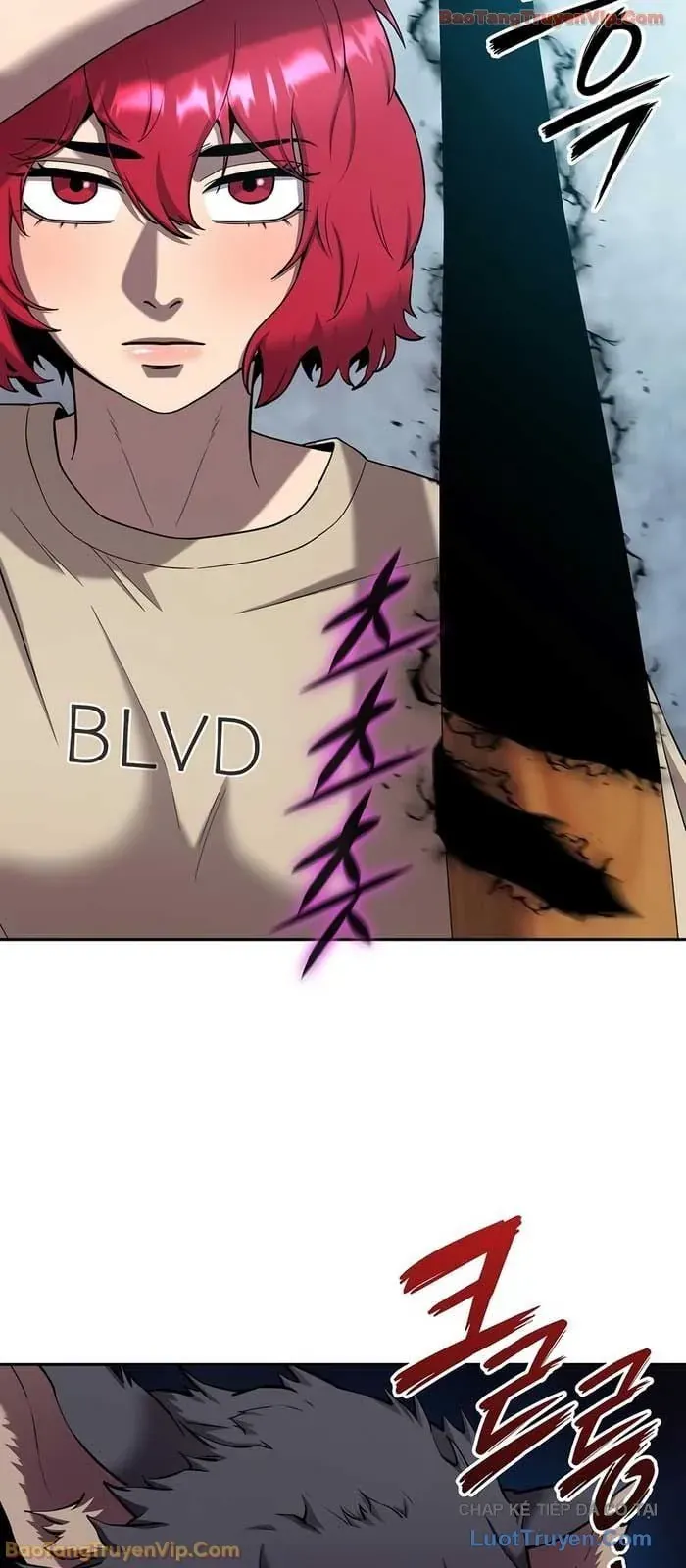 Ma Pháp Sư Hắc Ám Trở Về Để Nhập Ngũ Chapter 65 - 90