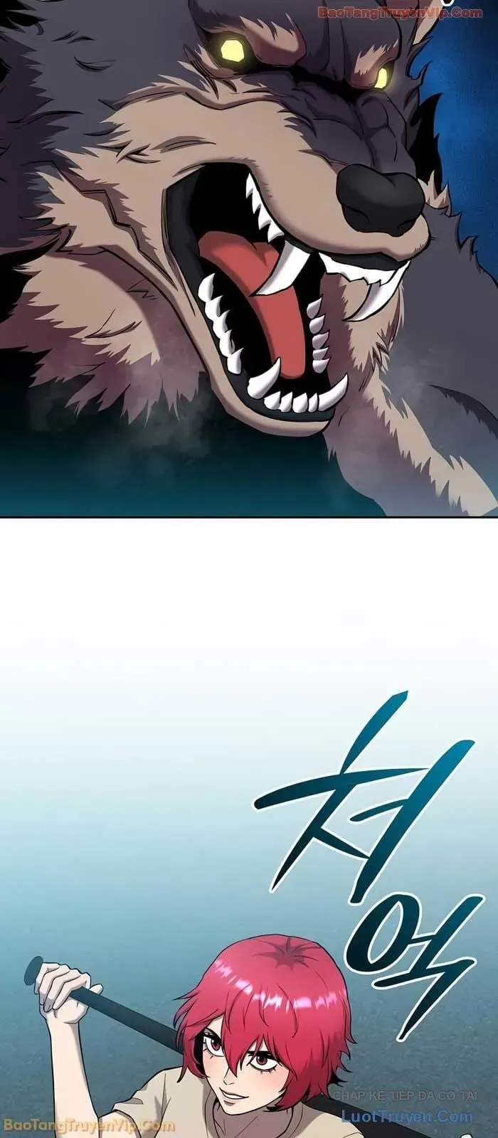 Ma Pháp Sư Hắc Ám Trở Về Để Nhập Ngũ Chapter 65 - 91