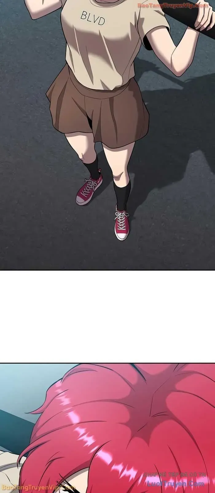 Ma Pháp Sư Hắc Ám Trở Về Để Nhập Ngũ Chapter 65 - 92