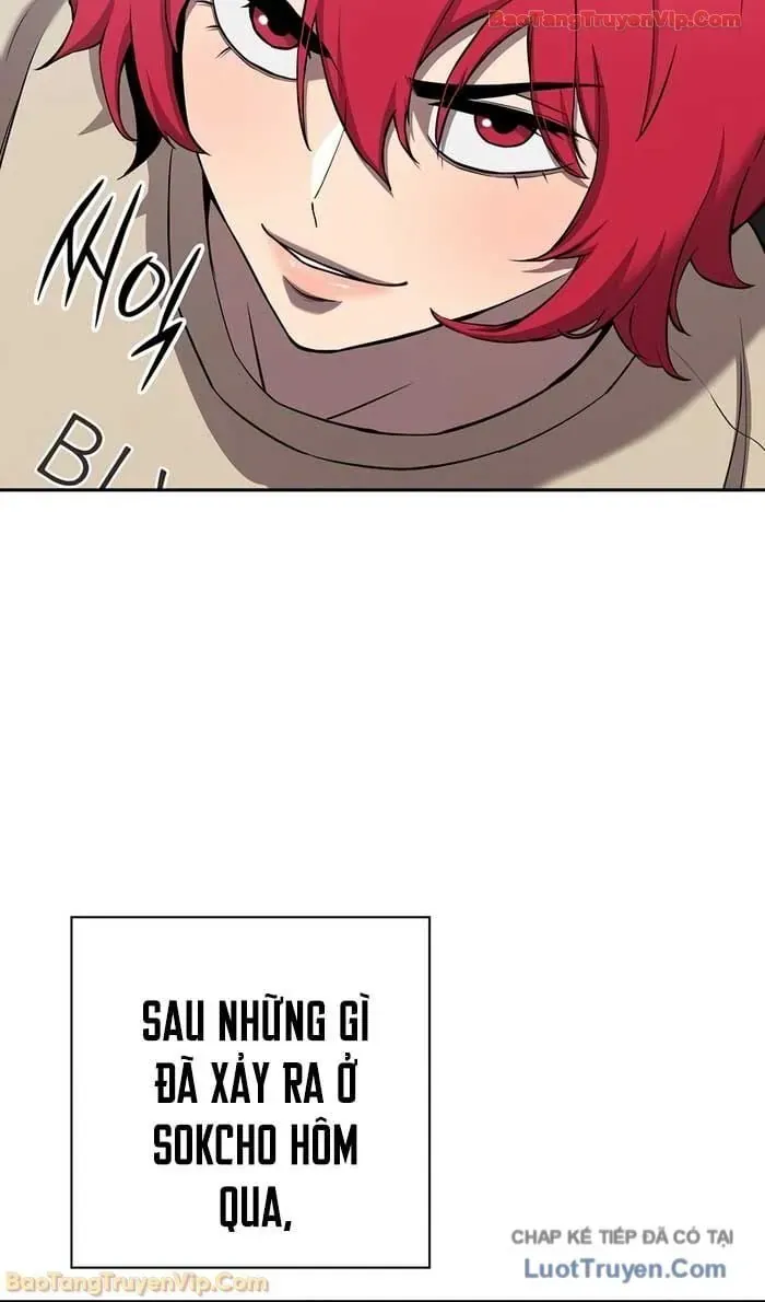 Ma Pháp Sư Hắc Ám Trở Về Để Nhập Ngũ Chapter 65 - 93