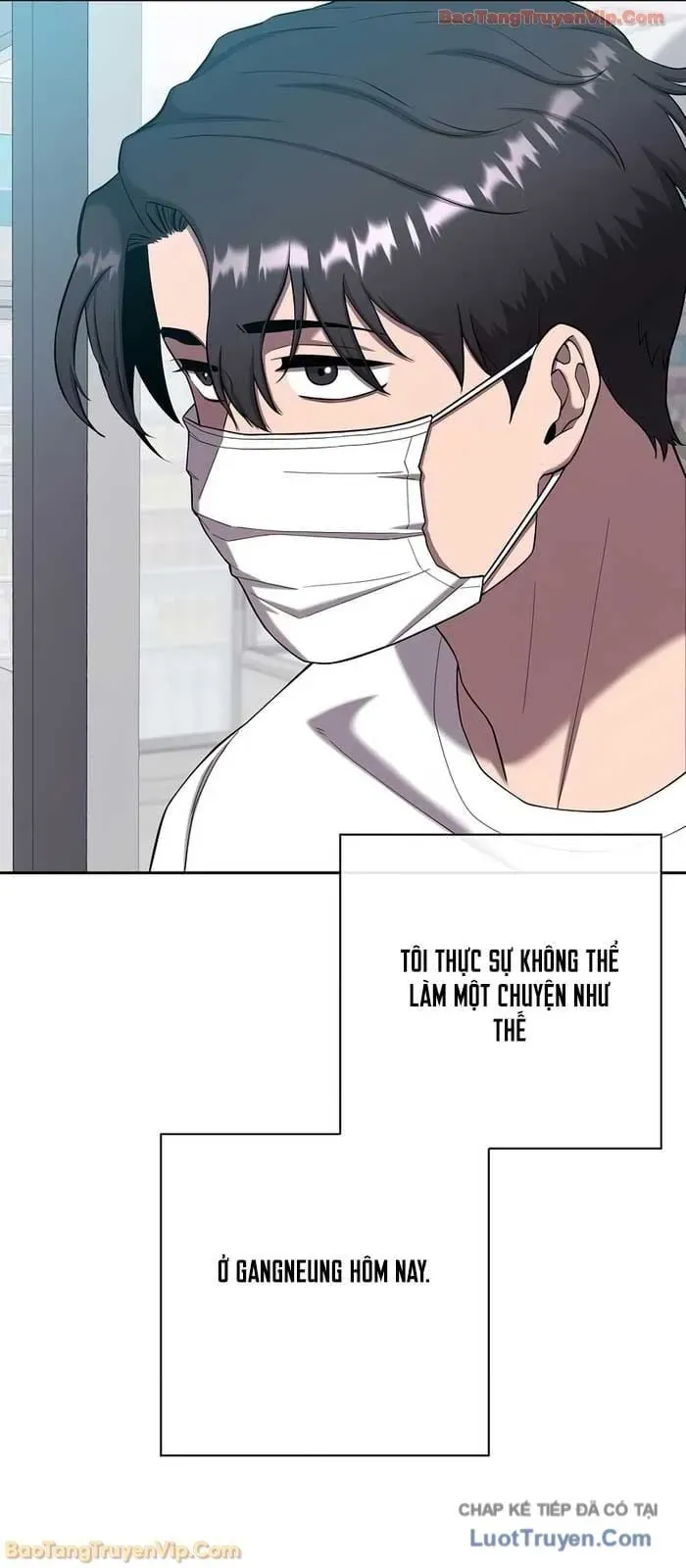 Ma Pháp Sư Hắc Ám Trở Về Để Nhập Ngũ Chapter 65 - 94