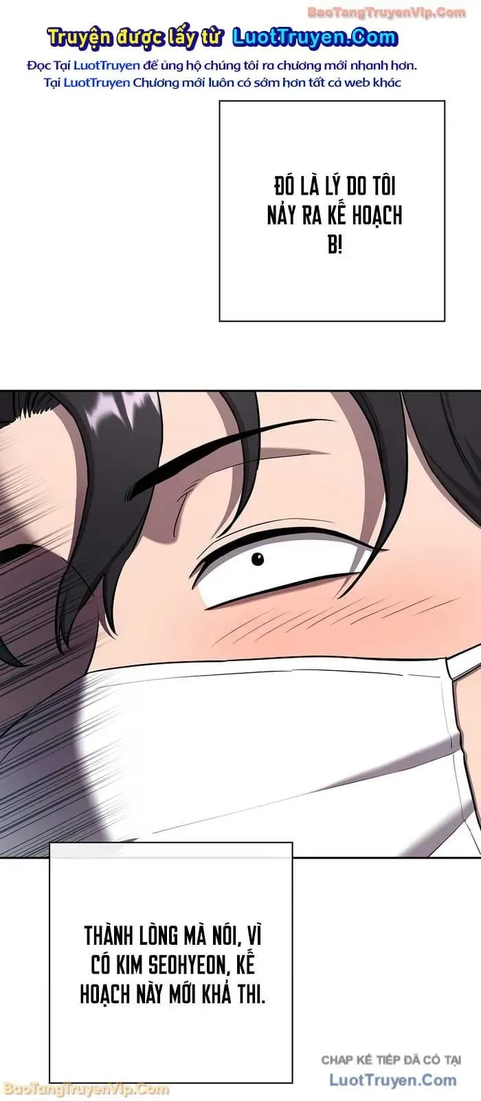 Ma Pháp Sư Hắc Ám Trở Về Để Nhập Ngũ Chapter 65 - 95