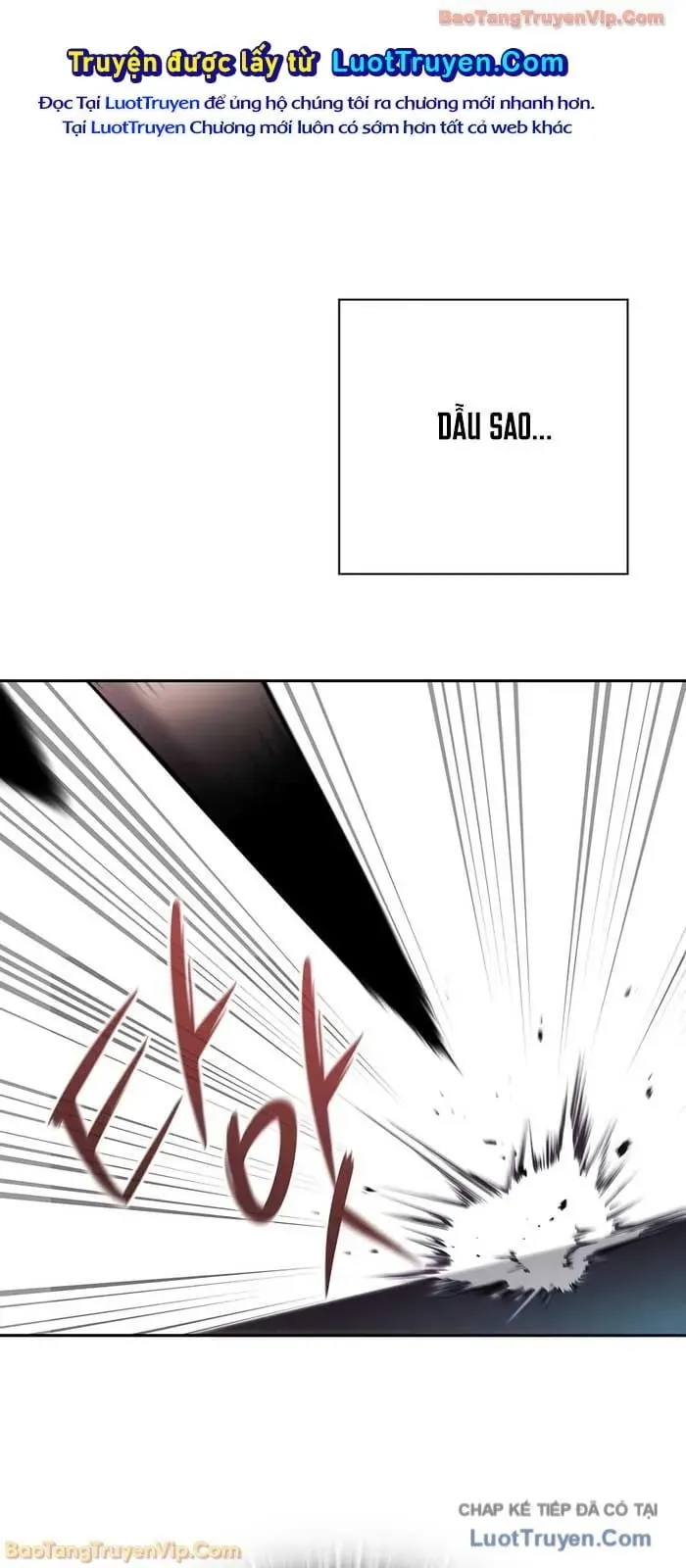 Ma Pháp Sư Hắc Ám Trở Về Để Nhập Ngũ Chapter 65 - 96
