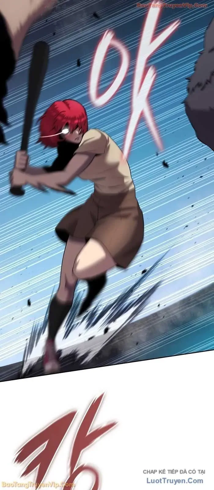 Ma Pháp Sư Hắc Ám Trở Về Để Nhập Ngũ Chapter 65 - 98