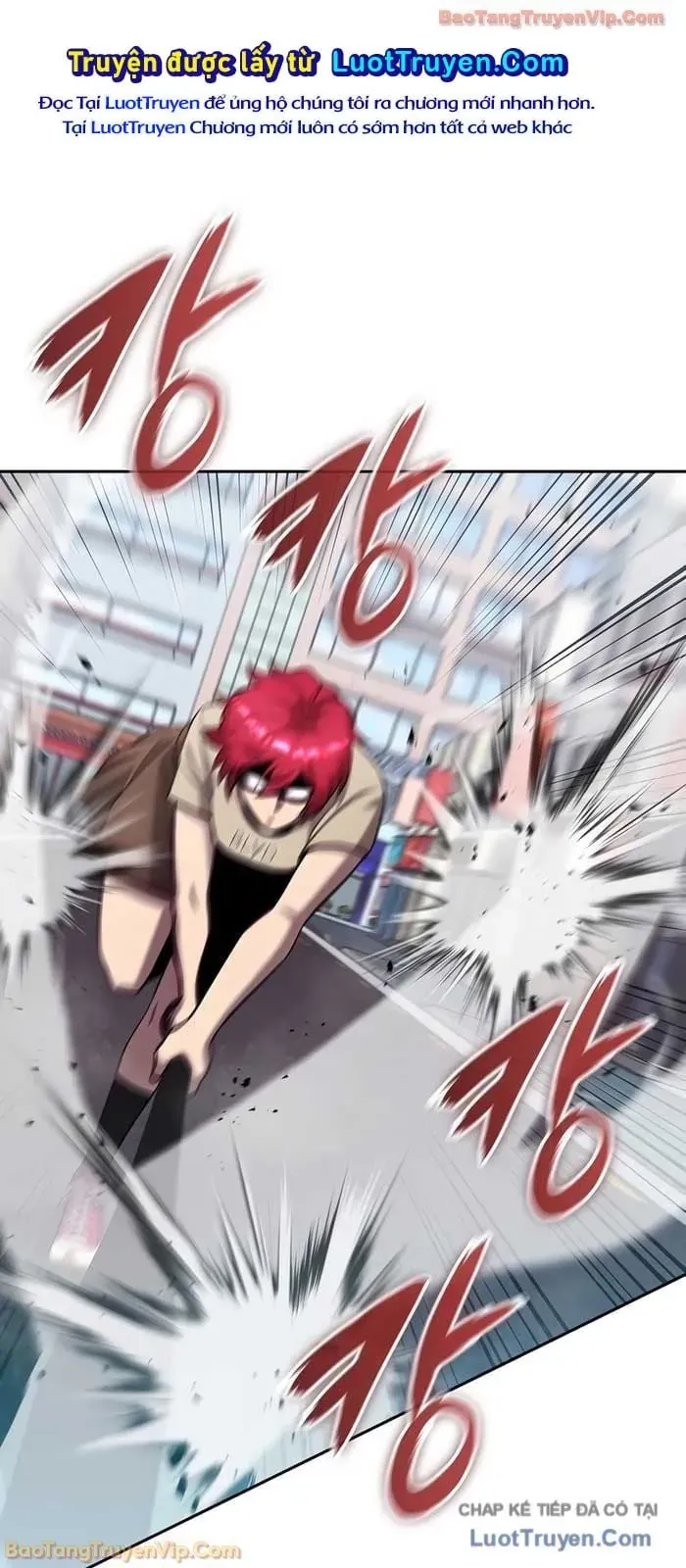 Ma Pháp Sư Hắc Ám Trở Về Để Nhập Ngũ Chapter 65 - 100