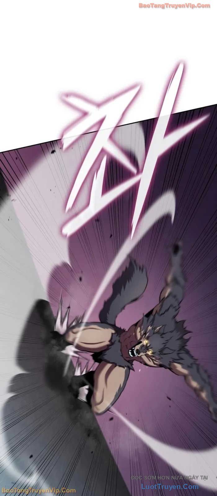 Ma Pháp Sư Hắc Ám Trở Về Để Nhập Ngũ Chapter 66 - 2