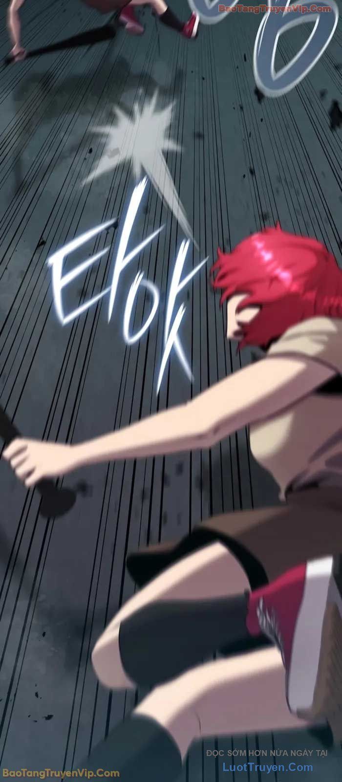 Ma Pháp Sư Hắc Ám Trở Về Để Nhập Ngũ Chapter 66 - 11