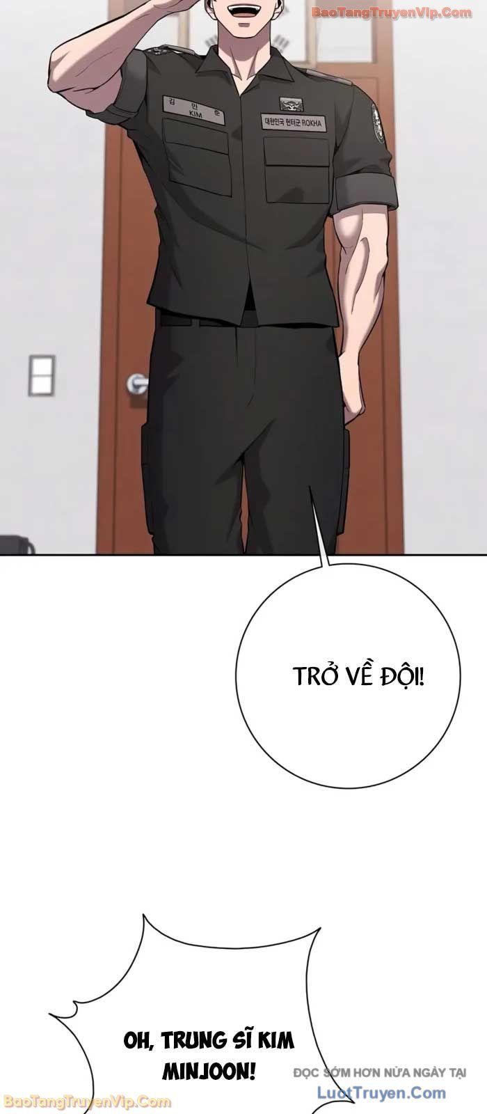 Ma Pháp Sư Hắc Ám Trở Về Để Nhập Ngũ Chapter 66 - 103