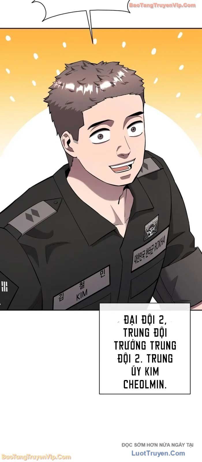 Ma Pháp Sư Hắc Ám Trở Về Để Nhập Ngũ Chapter 66 - 104