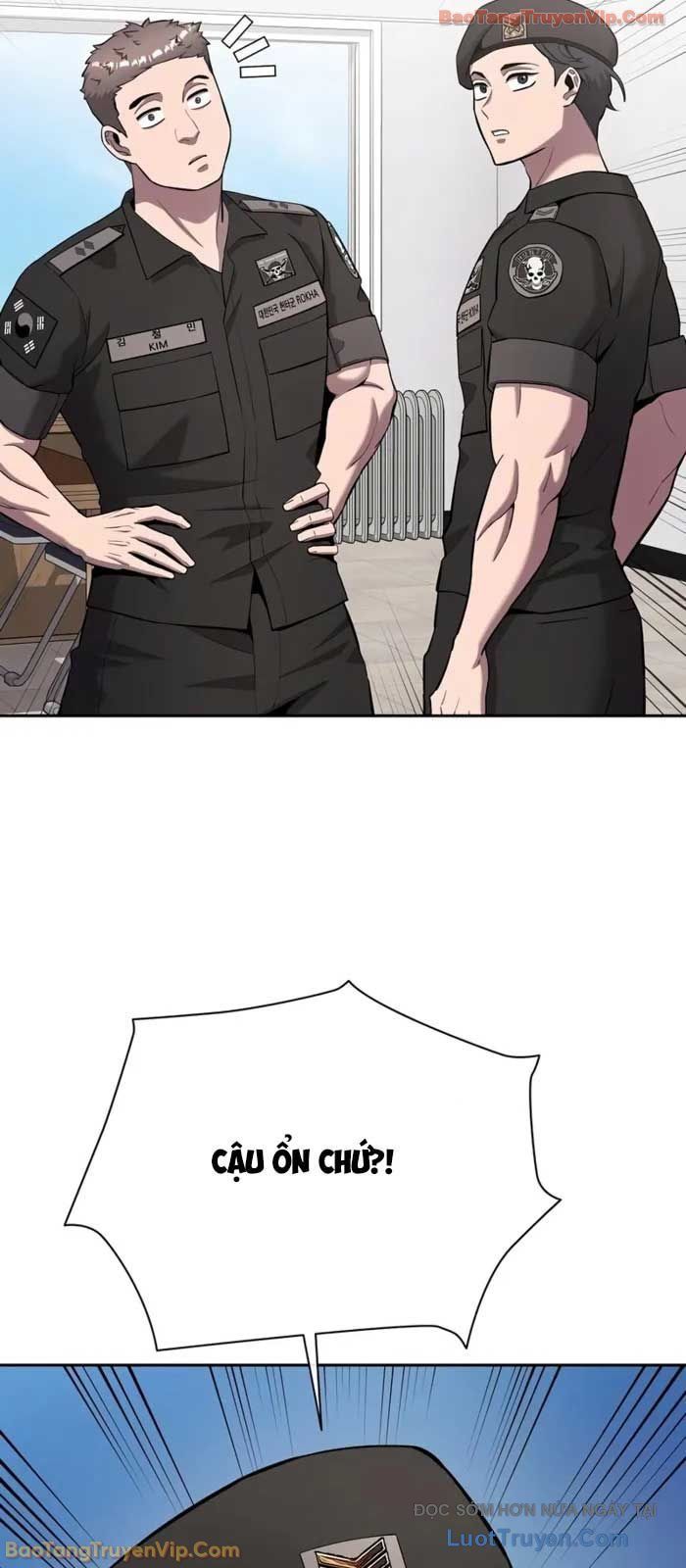 Ma Pháp Sư Hắc Ám Trở Về Để Nhập Ngũ Chapter 66 - 108