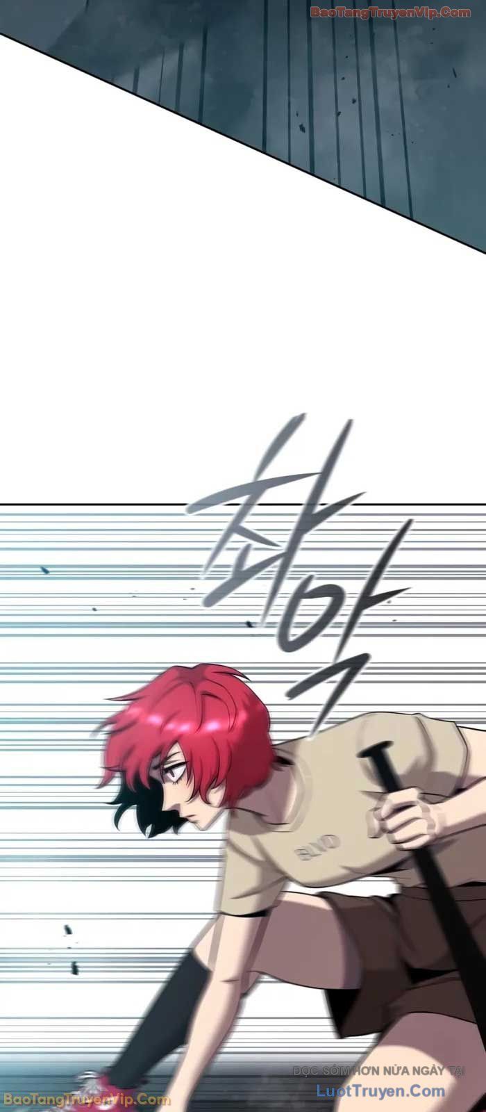 Ma Pháp Sư Hắc Ám Trở Về Để Nhập Ngũ Chapter 66 - 12