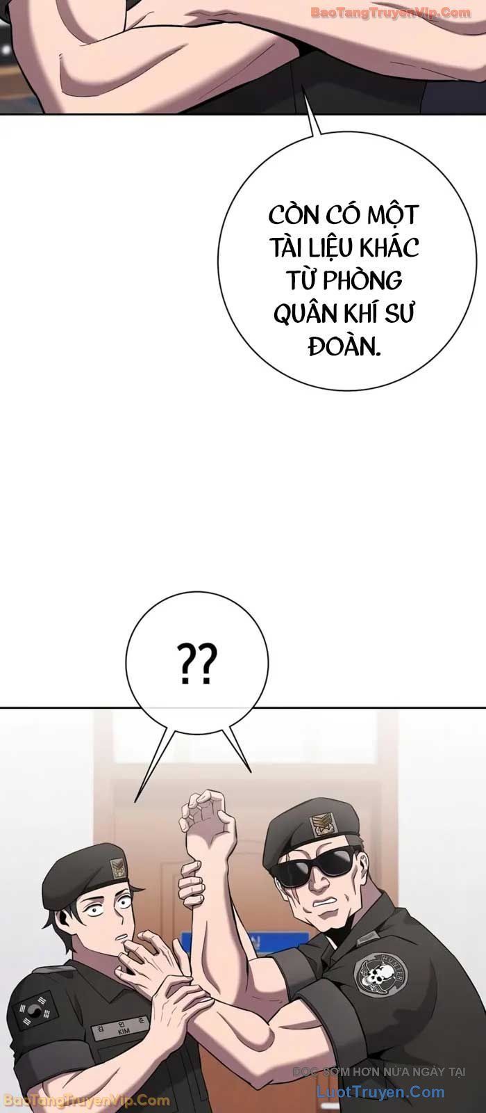 Ma Pháp Sư Hắc Ám Trở Về Để Nhập Ngũ Chapter 66 - 114