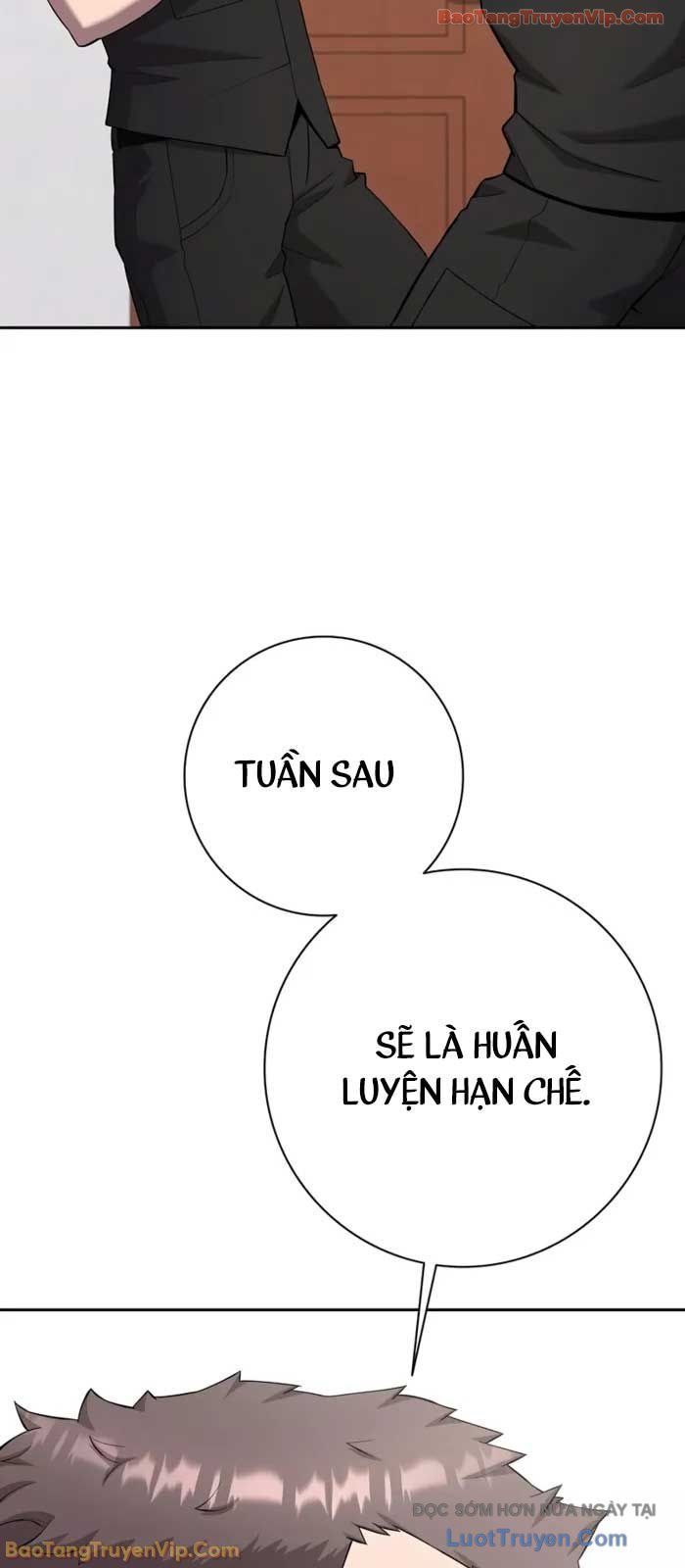 Ma Pháp Sư Hắc Ám Trở Về Để Nhập Ngũ Chapter 66 - 115