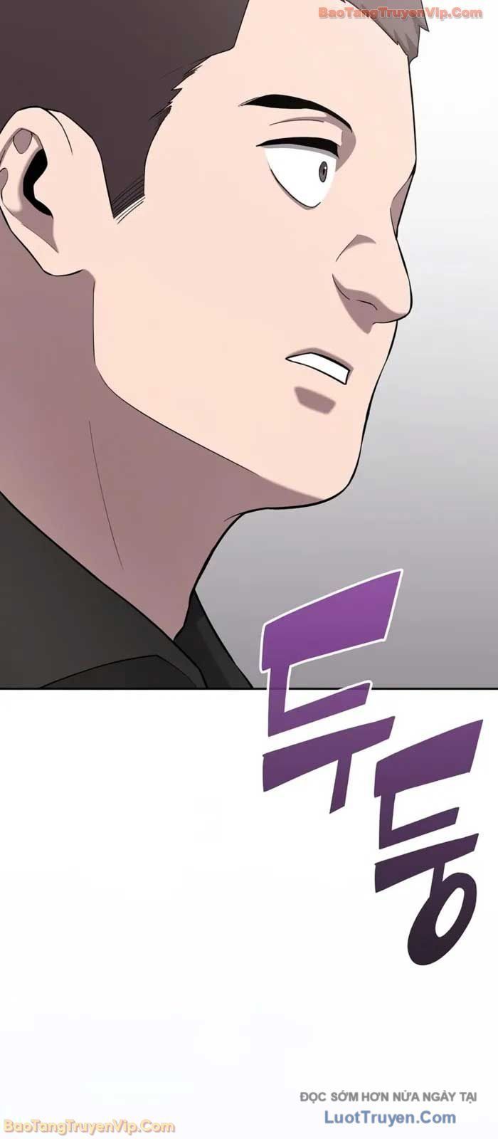 Ma Pháp Sư Hắc Ám Trở Về Để Nhập Ngũ Chapter 66 - 116