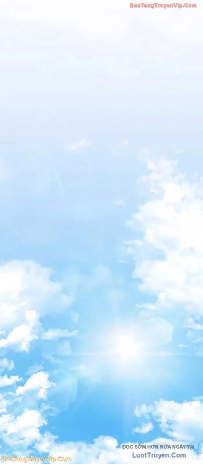 Ma Pháp Sư Hắc Ám Trở Về Để Nhập Ngũ Chapter 66 - 117