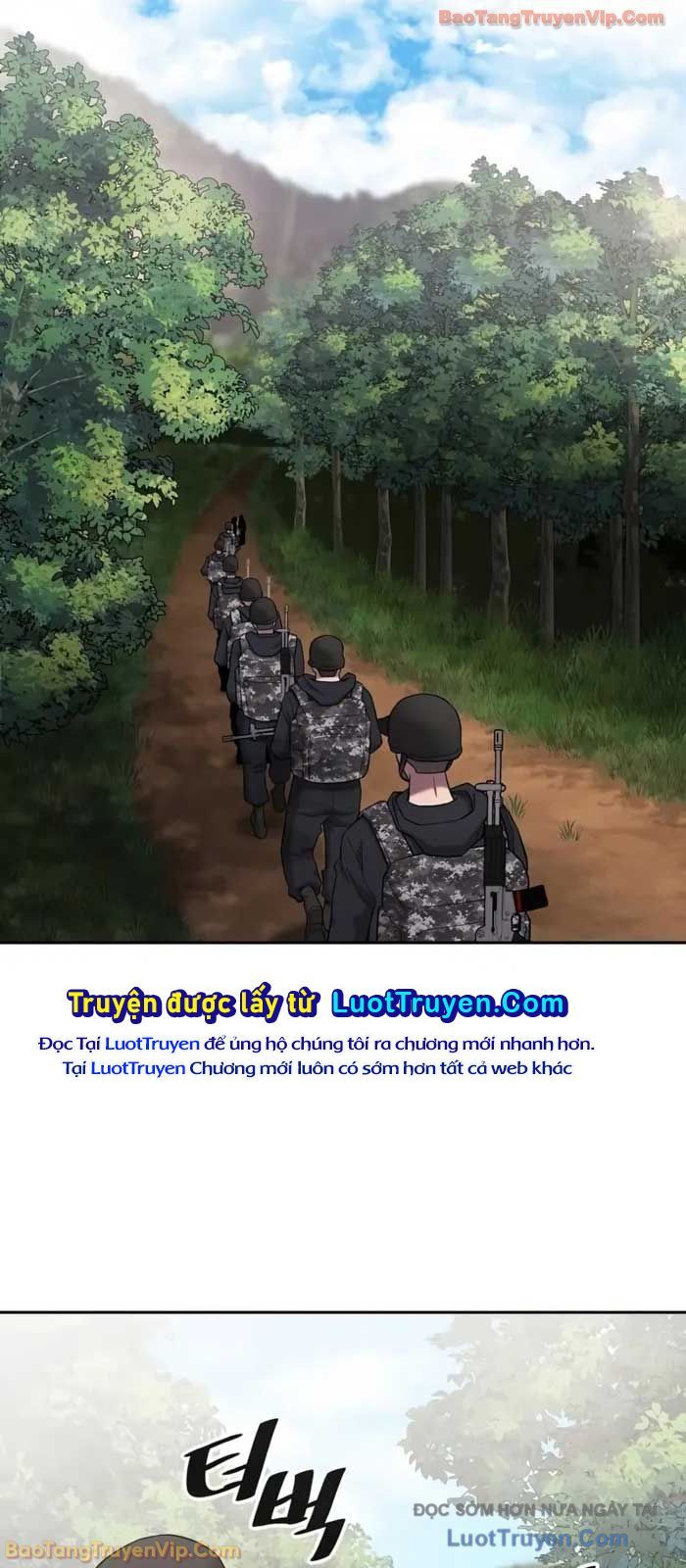 Ma Pháp Sư Hắc Ám Trở Về Để Nhập Ngũ Chapter 66 - 118