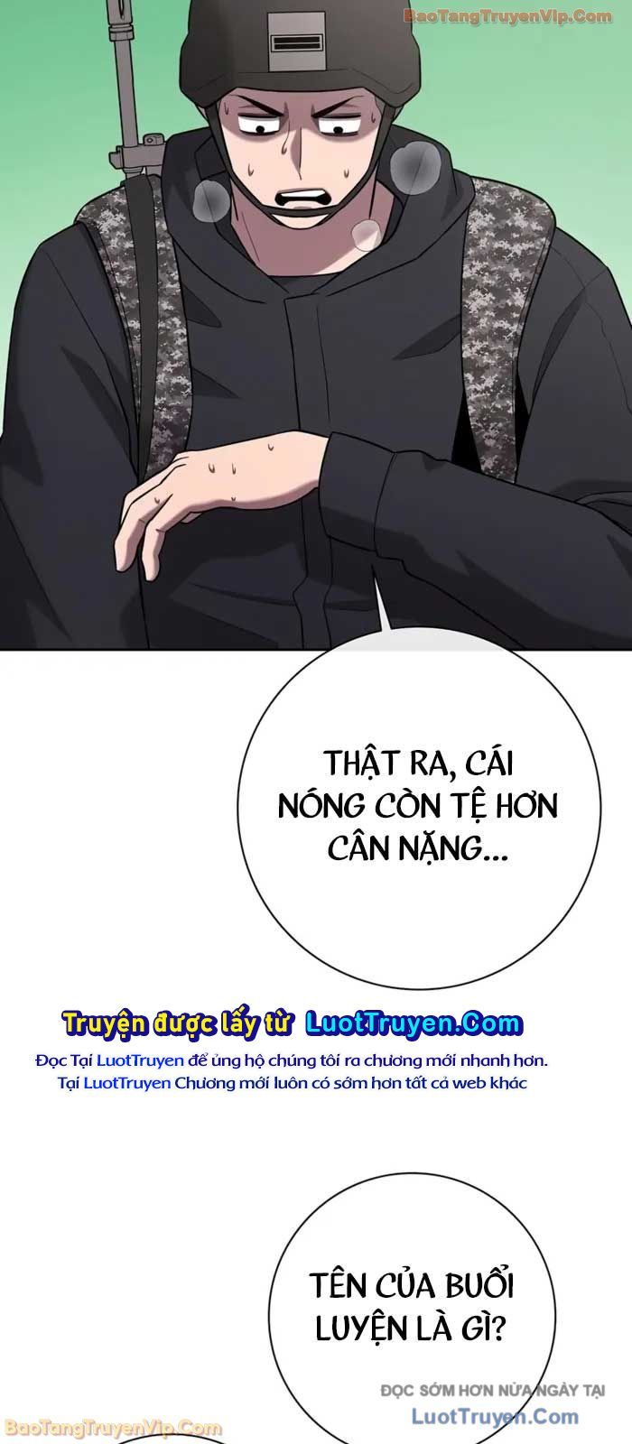 Ma Pháp Sư Hắc Ám Trở Về Để Nhập Ngũ Chapter 66 - 120