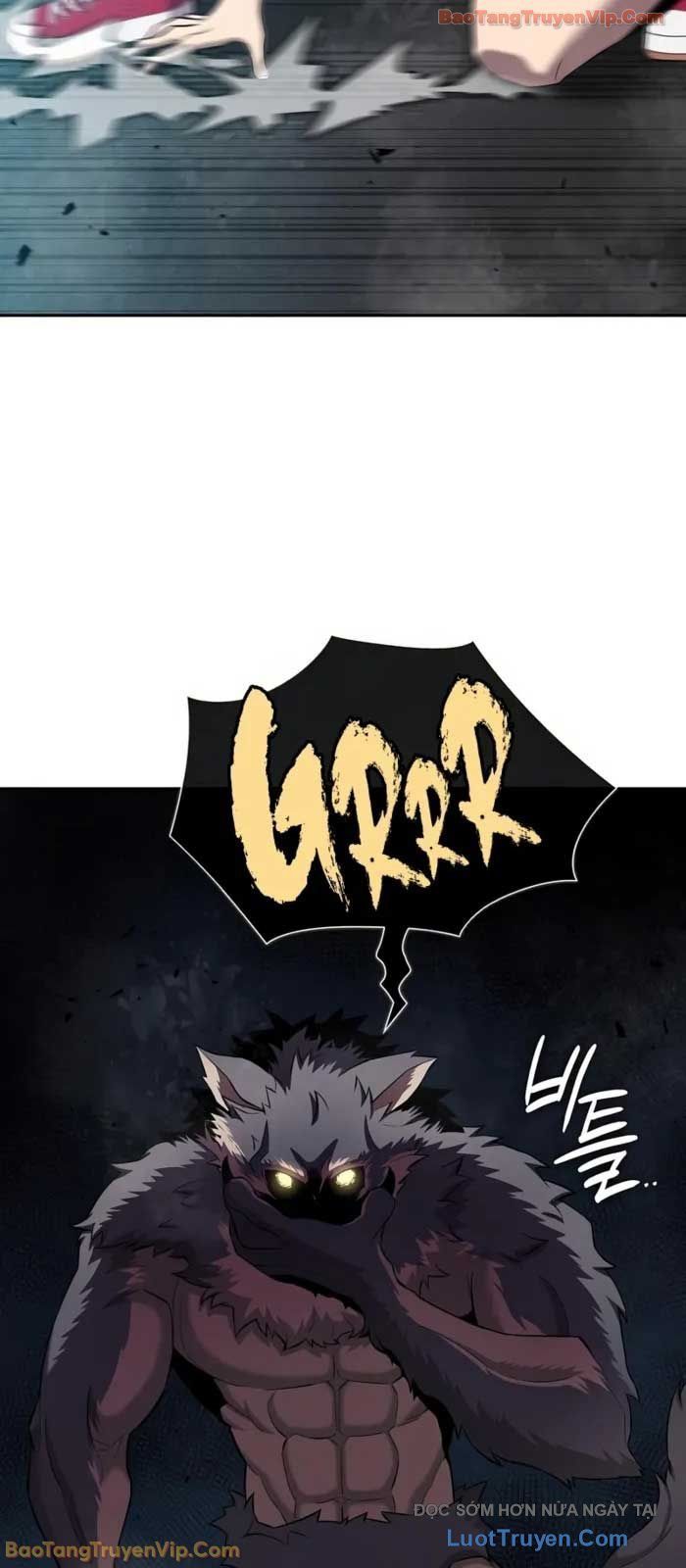 Ma Pháp Sư Hắc Ám Trở Về Để Nhập Ngũ Chapter 66 - 13
