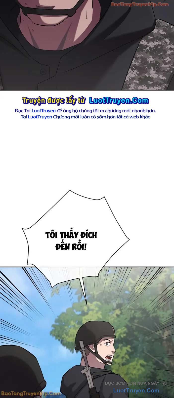 Ma Pháp Sư Hắc Ám Trở Về Để Nhập Ngũ Chapter 66 - 124