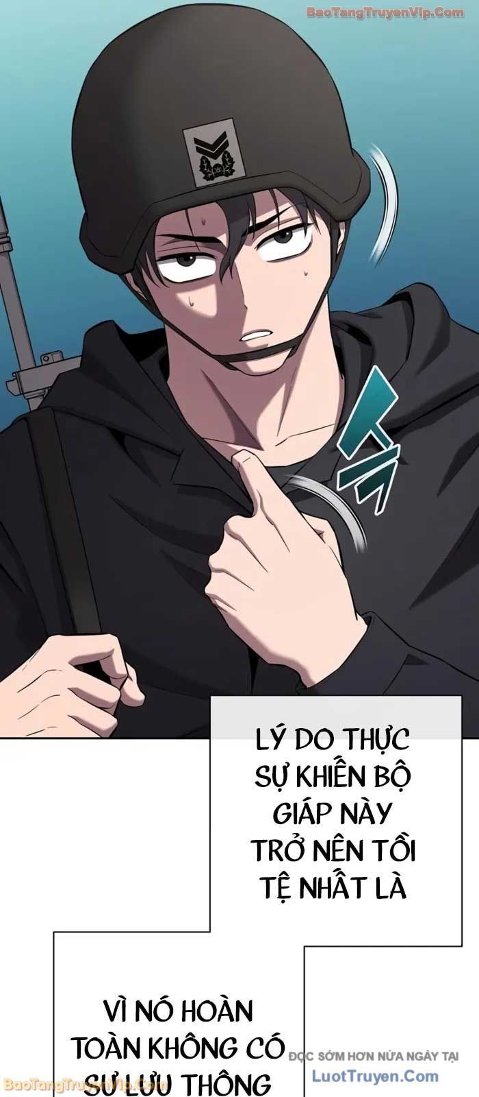 Ma Pháp Sư Hắc Ám Trở Về Để Nhập Ngũ Chapter 66 - 128