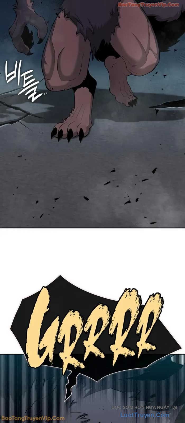 Ma Pháp Sư Hắc Ám Trở Về Để Nhập Ngũ Chapter 66 - 14
