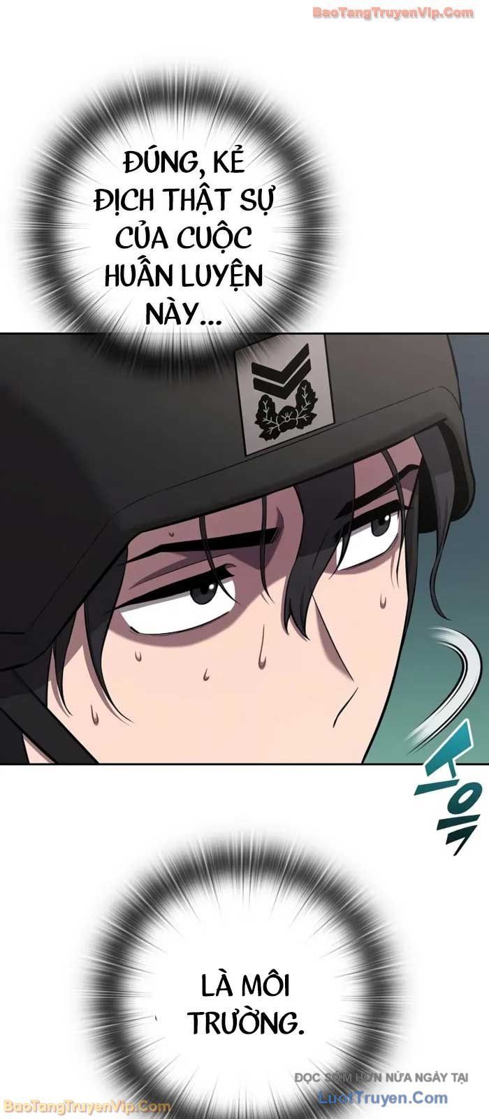 Ma Pháp Sư Hắc Ám Trở Về Để Nhập Ngũ Chapter 66 - 132
