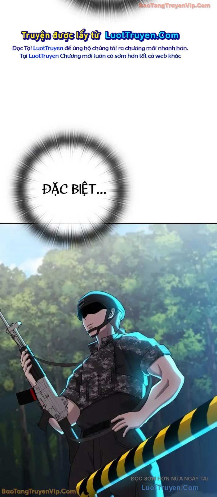 Ma Pháp Sư Hắc Ám Trở Về Để Nhập Ngũ Chapter 66 - 133