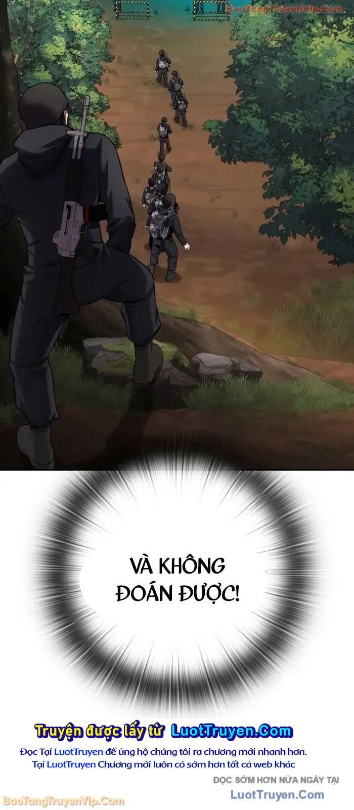 Ma Pháp Sư Hắc Ám Trở Về Để Nhập Ngũ Chapter 66 - 135