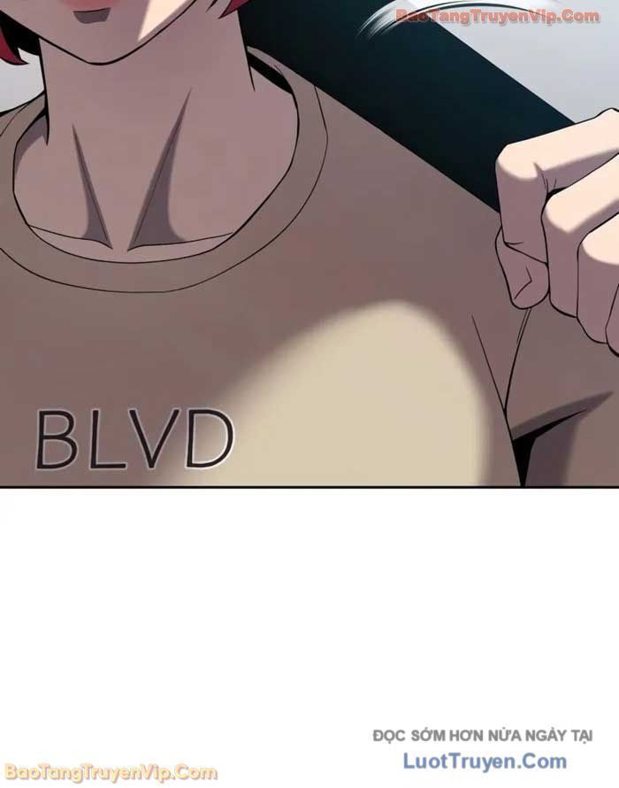 Ma Pháp Sư Hắc Ám Trở Về Để Nhập Ngũ Chapter 66 - 16