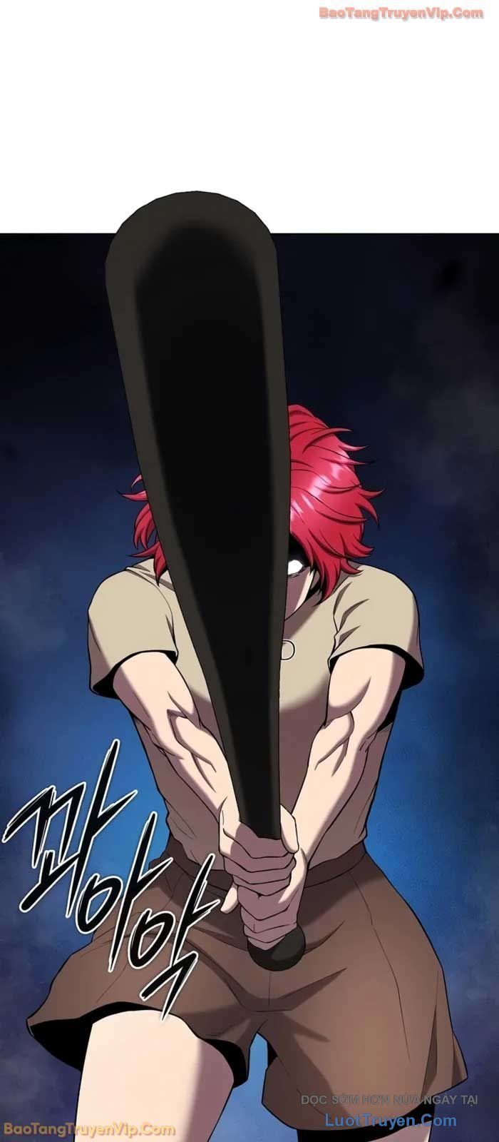Ma Pháp Sư Hắc Ám Trở Về Để Nhập Ngũ Chapter 66 - 20