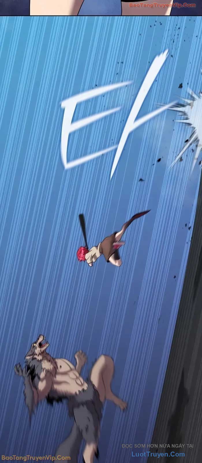 Ma Pháp Sư Hắc Ám Trở Về Để Nhập Ngũ Chapter 66 - 21