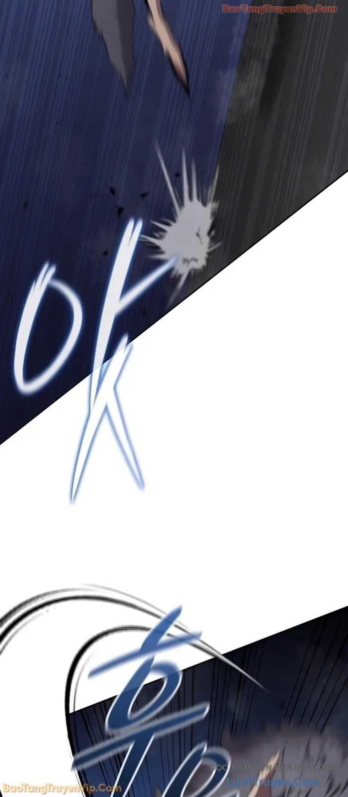 Ma Pháp Sư Hắc Ám Trở Về Để Nhập Ngũ Chapter 66 - 22