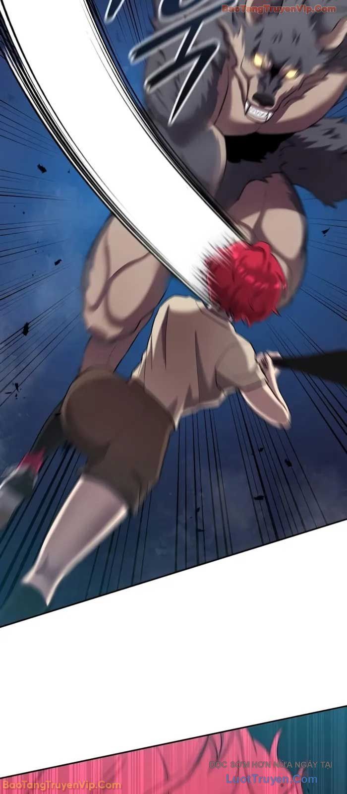 Ma Pháp Sư Hắc Ám Trở Về Để Nhập Ngũ Chapter 66 - 23