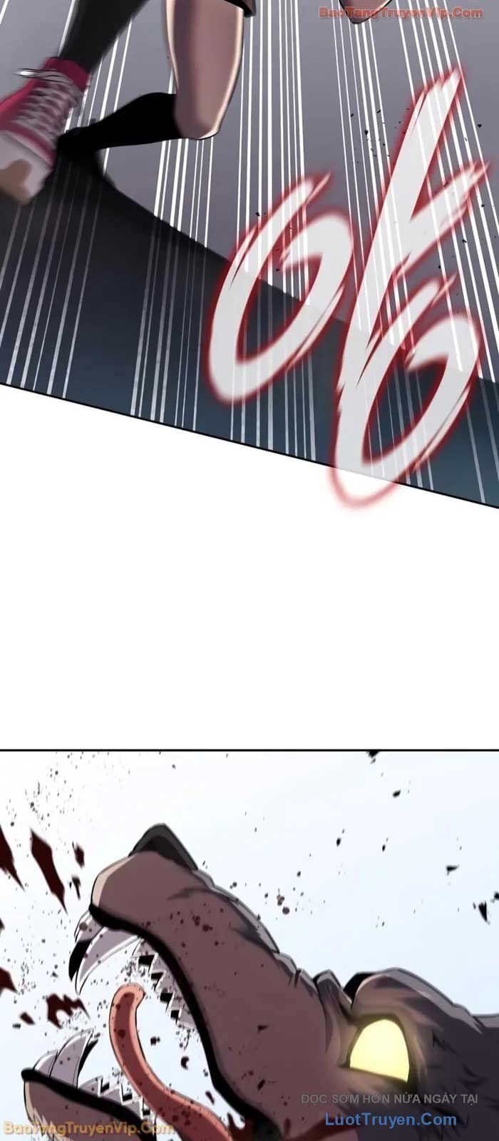 Ma Pháp Sư Hắc Ám Trở Về Để Nhập Ngũ Chapter 66 - 26