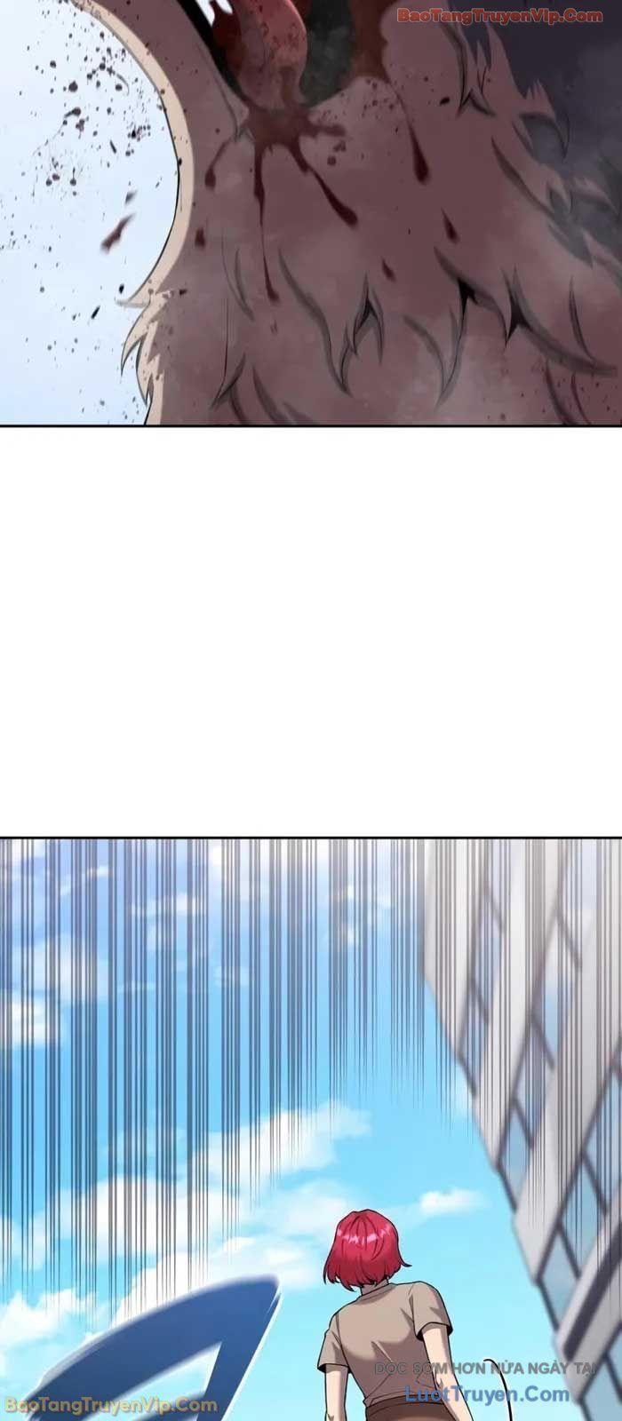 Ma Pháp Sư Hắc Ám Trở Về Để Nhập Ngũ Chapter 66 - 27