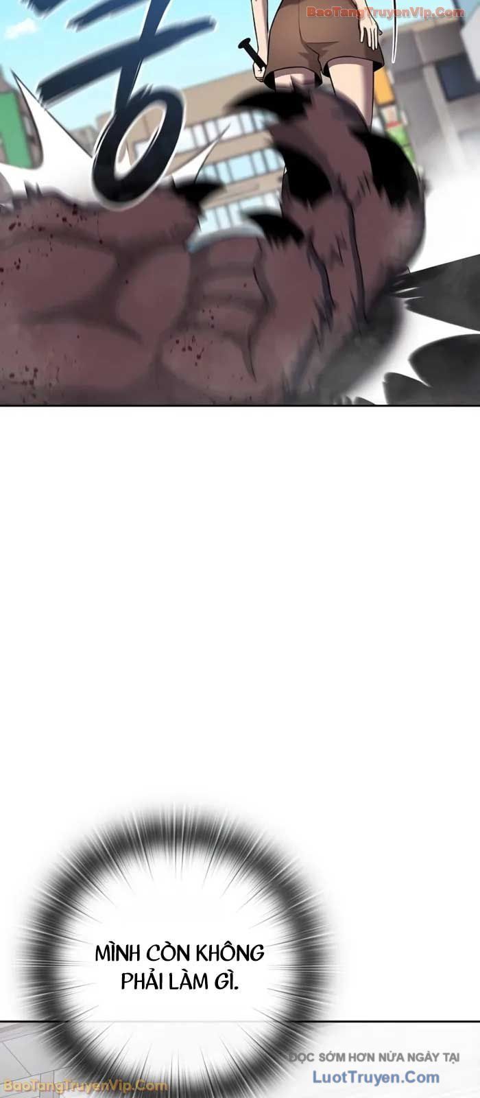 Ma Pháp Sư Hắc Ám Trở Về Để Nhập Ngũ Chapter 66 - 28