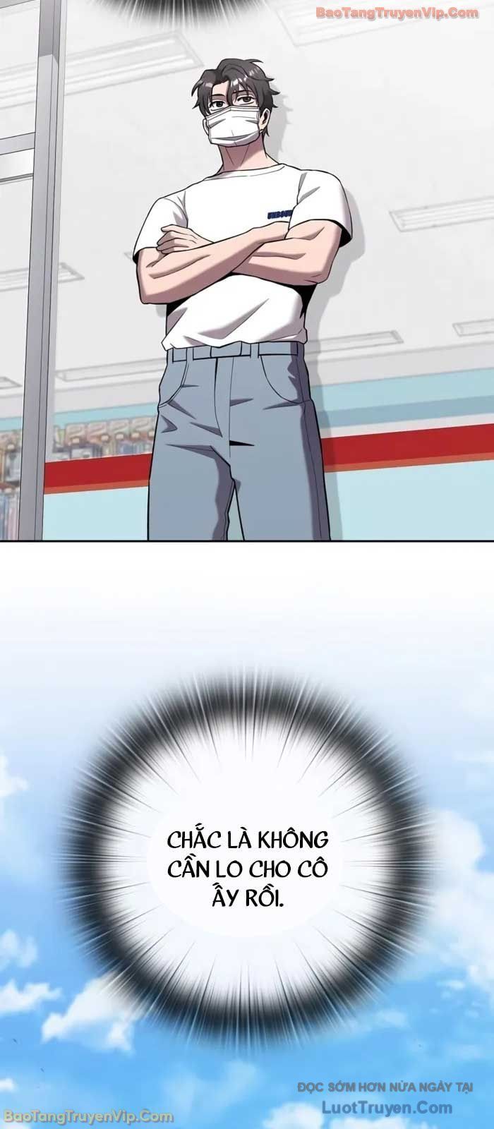 Ma Pháp Sư Hắc Ám Trở Về Để Nhập Ngũ Chapter 66 - 29