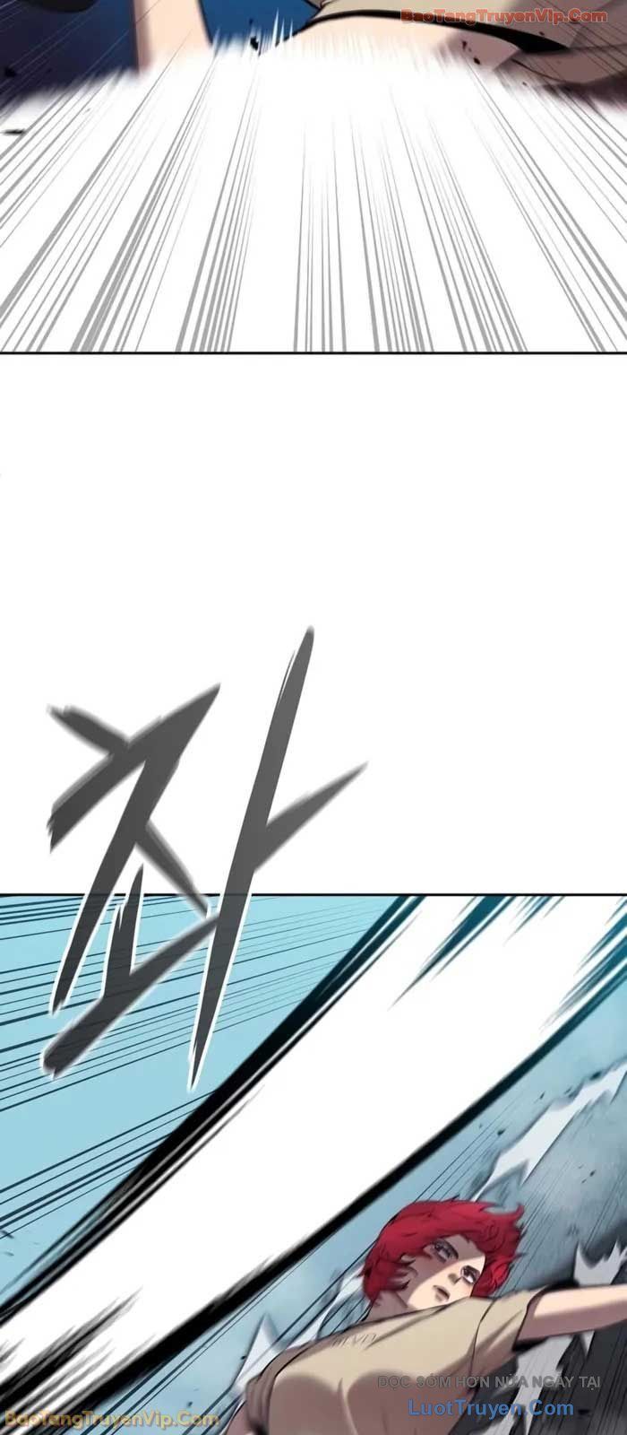 Ma Pháp Sư Hắc Ám Trở Về Để Nhập Ngũ Chapter 66 - 4