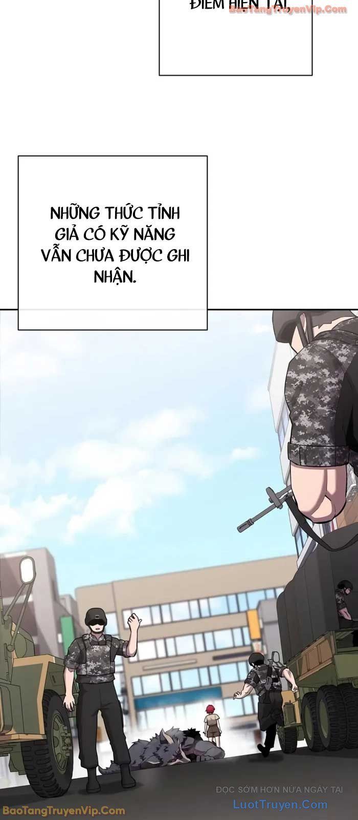 Ma Pháp Sư Hắc Ám Trở Về Để Nhập Ngũ Chapter 66 - 31