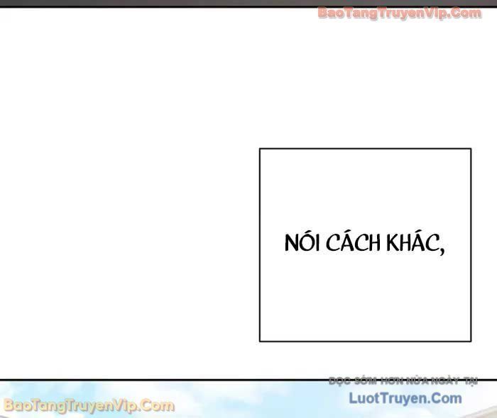 Ma Pháp Sư Hắc Ám Trở Về Để Nhập Ngũ Chapter 66 - 32