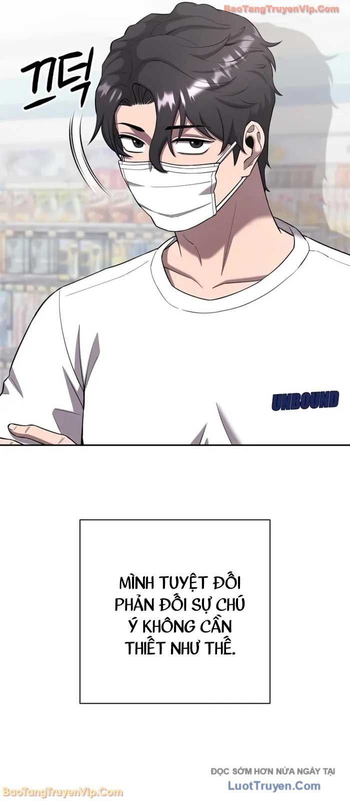 Ma Pháp Sư Hắc Ám Trở Về Để Nhập Ngũ Chapter 66 - 36