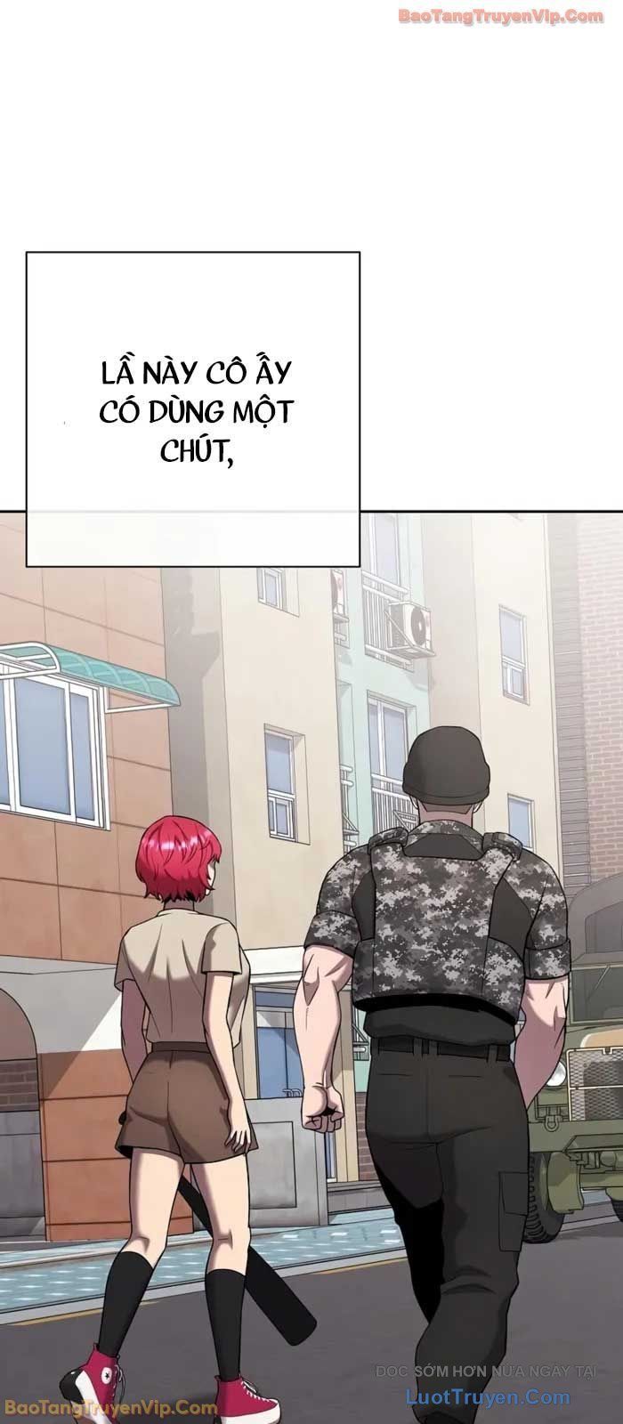 Ma Pháp Sư Hắc Ám Trở Về Để Nhập Ngũ Chapter 66 - 37