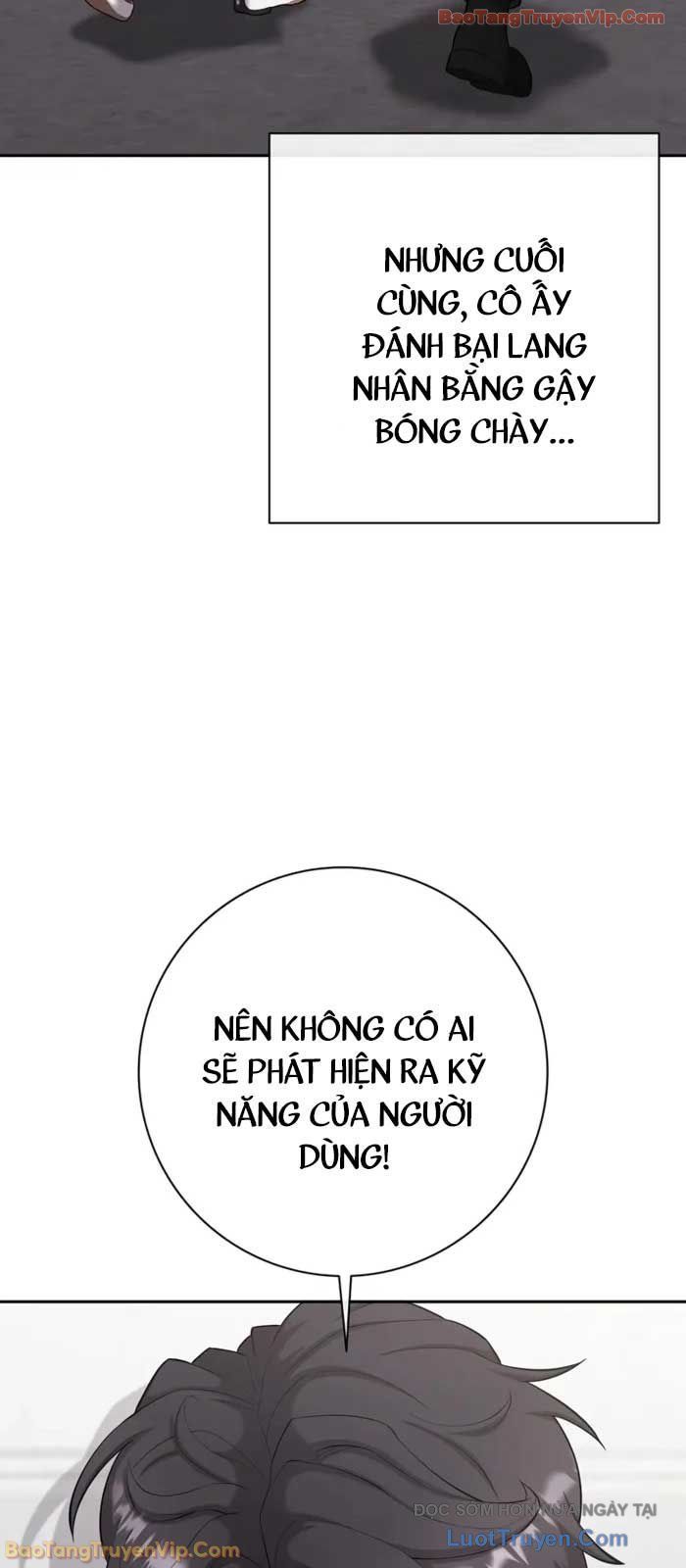 Ma Pháp Sư Hắc Ám Trở Về Để Nhập Ngũ Chapter 66 - 38