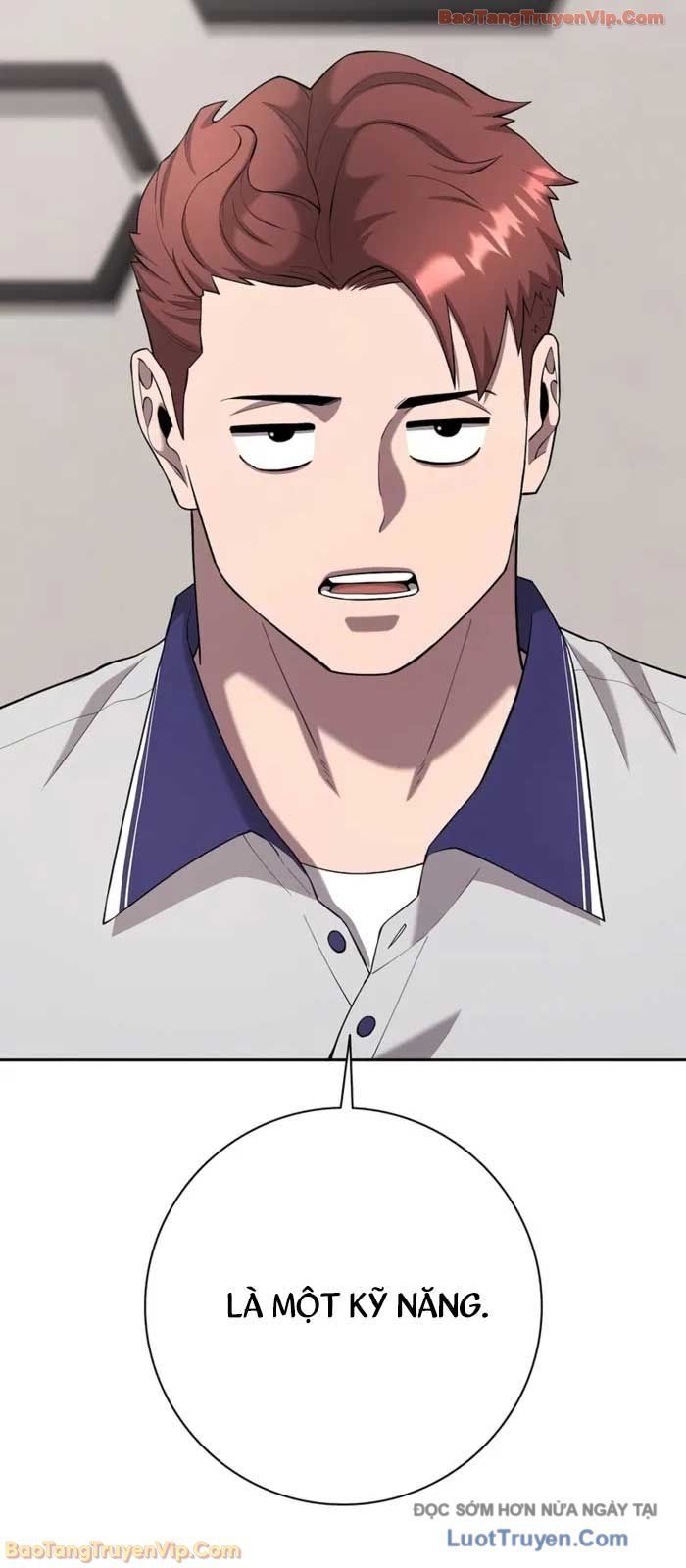 Ma Pháp Sư Hắc Ám Trở Về Để Nhập Ngũ Chapter 66 - 40
