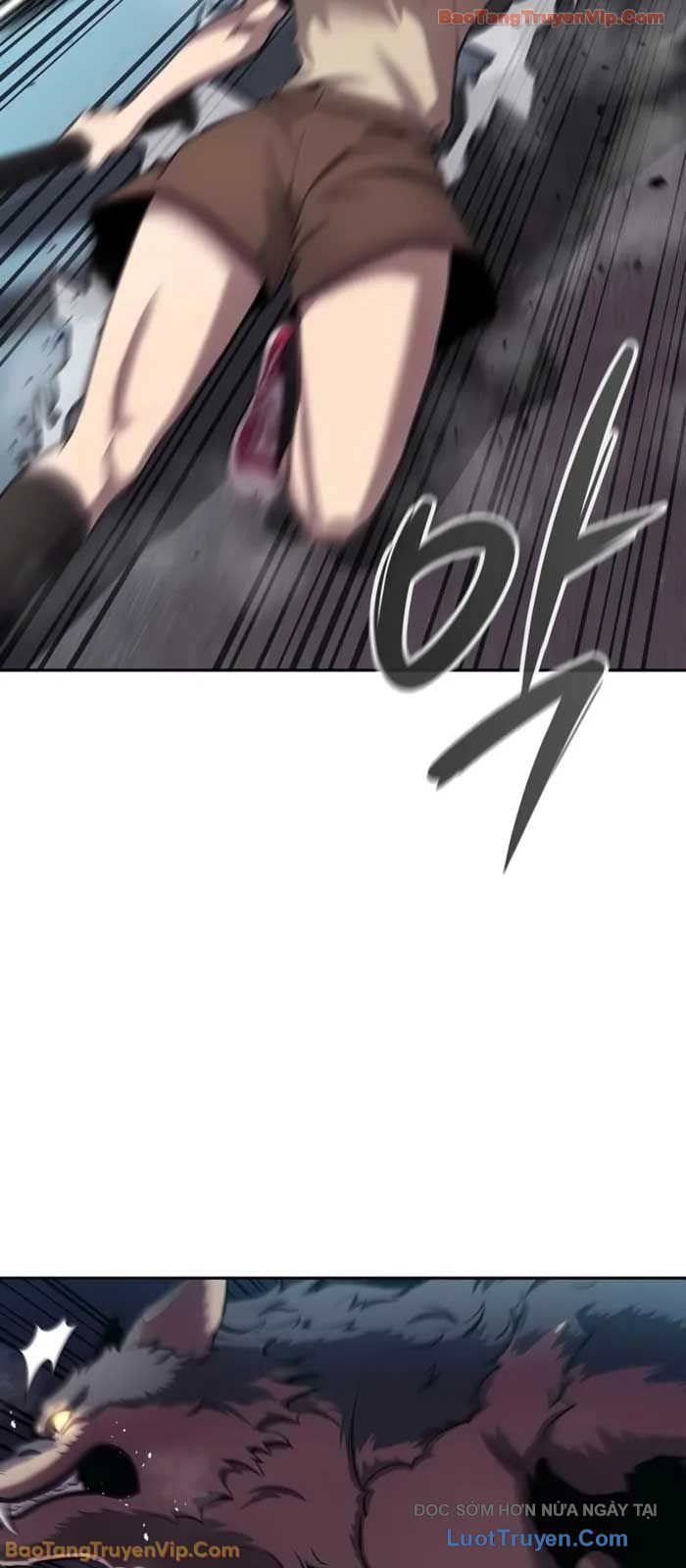 Ma Pháp Sư Hắc Ám Trở Về Để Nhập Ngũ Chapter 66 - 5