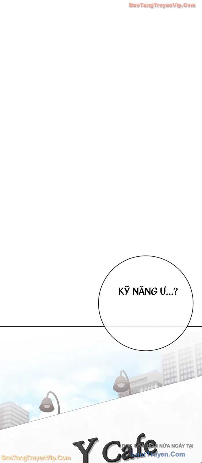 Ma Pháp Sư Hắc Ám Trở Về Để Nhập Ngũ Chapter 66 - 42