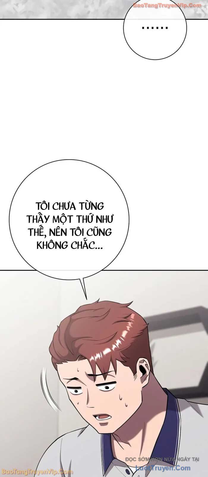 Ma Pháp Sư Hắc Ám Trở Về Để Nhập Ngũ Chapter 66 - 44