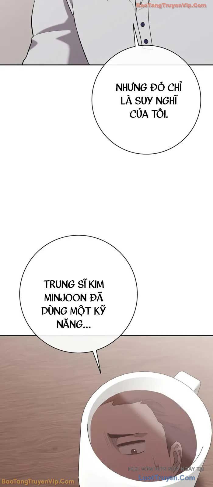 Ma Pháp Sư Hắc Ám Trở Về Để Nhập Ngũ Chapter 66 - 45