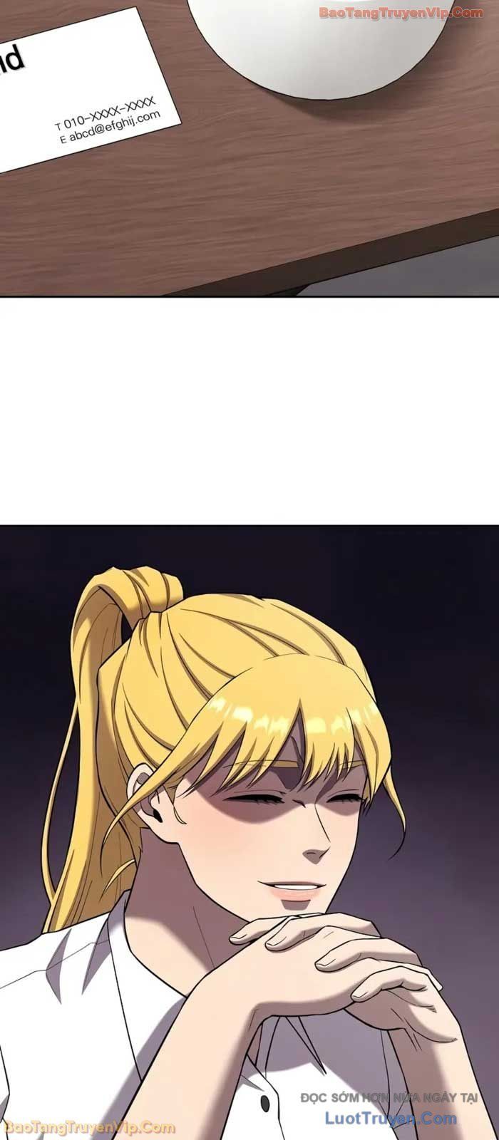 Ma Pháp Sư Hắc Ám Trở Về Để Nhập Ngũ Chapter 66 - 46