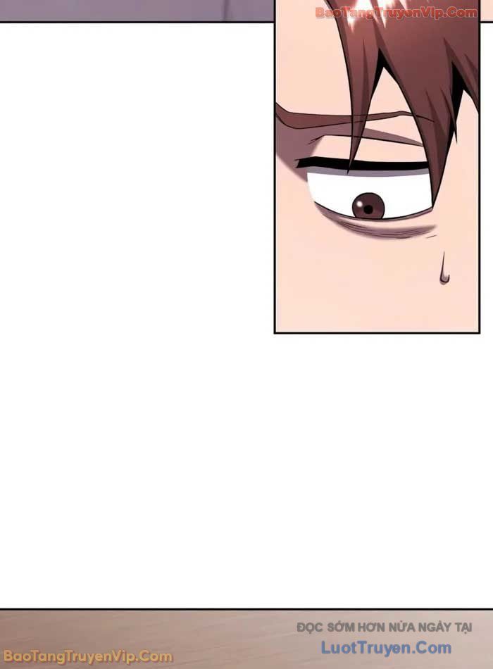 Ma Pháp Sư Hắc Ám Trở Về Để Nhập Ngũ Chapter 66 - 48